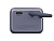 Внешний аккумулятор со встроенным кабелем Xiaomi 165W Power Bank 10000mAh (Integrated Cable) GL - миниатюра - рис 4.