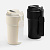 Смарт-термостакан neoMug, черный - миниатюра - рис 6.