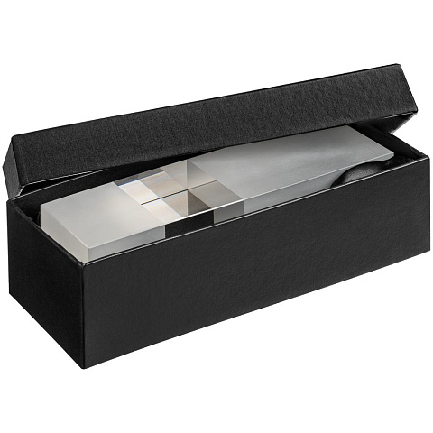 Награда Willpower, в подарочной коробке - рис 4.