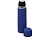 Термос Ямал Soft Touch с чехлом, 500мл, синий (Р) - миниатюра - рис 2.