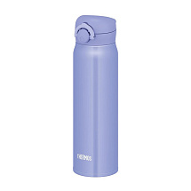 Термос из нерж. стали тм THERMOS JNR-603 BLPL0.6L