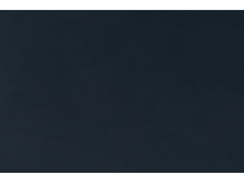 Ежедневник А5 недатированный Megapolis Velvet Flex, темно-синий Navy - рис 7.