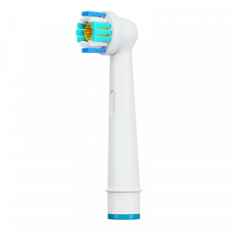 Насадки для щетки Oral-B (EB-18A) - рис 5.