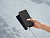 Внешний аккумулятор Xiaomi 18W Power Bank 30000mAh GL - миниатюра - рис 5.