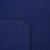 Флисовый плед Warm&Peace XL, синий - миниатюра - рис 4.