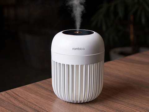 Увлажнитель воздуха Rombica Vita (Р) - рис 6.