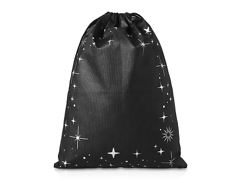 Подарочный набор с туркой, кофе и термокружкой, красный - рис 13.