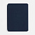 Папка с блокнотом Firmans, синяя - миниатюра - рис 3.
