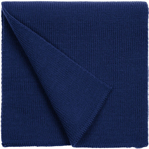 Набор Urban Flow Full Set, темно-синий меланж - рис 5.