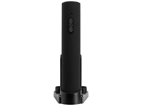 Набор винных аксессуаров 4в1 Savoie с покрытием soft touch - рис 19.