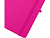 Блокнот Spectrum Plus формата A6 в твердой обложке - Розовый - миниатюра - рис 5.