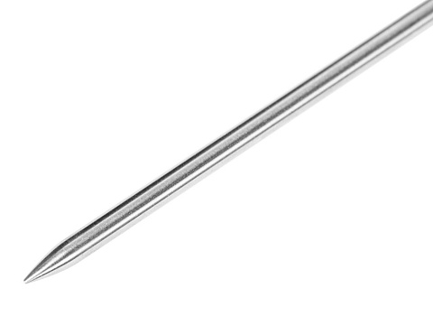 Кулинарный термометр Steak (Р) - рис 6.