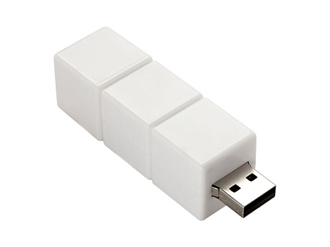 USB-флешка на 2 ГБ - рис 2.