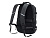 Рюкзак спортивный TORBER Xtreme 18, чёрный, 31 х 12 х 46 см, 17л - миниатюра - рис 3.