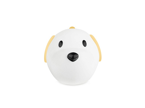 Ночник Rombica LED Puppy (Щенок) - рис 2.