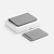 Набор Unison Mini, серый - миниатюра - рис 2.