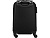 Чемодан Travel, черный (Р) - миниатюра - рис 5.