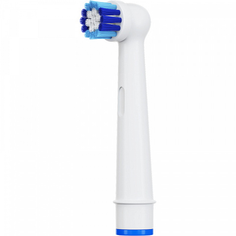 Насадки для щетки Oral-B (SB-20A) - рис 7.