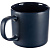 Кружка Eastpresso, темно-синяя - миниатюра - рис 3.