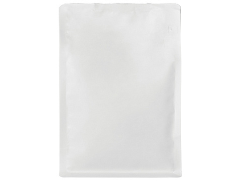 Кофе зерновой 250 гр. Иргачефф 4 гр, обжарка под эспрессо, белый - рис 4.