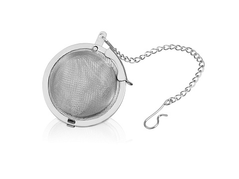 Подарочный набор Writea - рис 4.