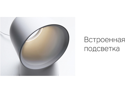 Воздухоочиститель Rombica Flow Vortex - рис 8.