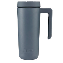 Термокружка из нерж. стали тм THERMOS GUARDIAN TS-1309 DB 0,53L