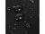 RIVACASE 8234 black сумка для ноутбука 13,3-14 / 6 - миниатюра - рис 15.