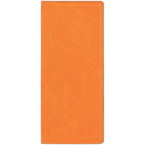 Набор Petrus Travel, оранжевый - рис 7.