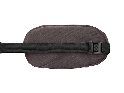 Маска для глаз Travel Blue Luxury Eye Mask (453), цвет бежевый - рис 5.