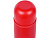 Термос Relaxika 101 (0,5 литра), красный (без лого) - миниатюра - рис 3.