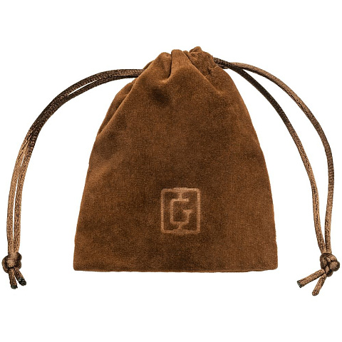 Флешка «Криптекс»® Compass Lock, 32 Гб - рис 13.