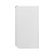 Внешний аккумулятор Kris soft touch, 10000mAh (Светло-зелёный) - миниатюра - рис 7.