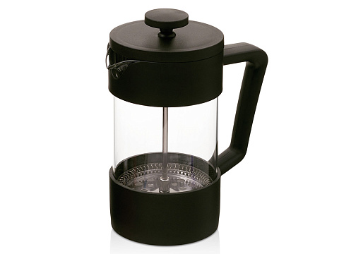 Подарочный набор Re:y. Together  с френчпрессом, кружками и дженгой - рис 6.