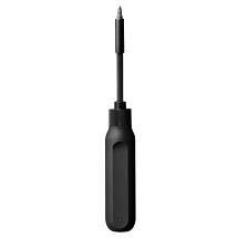 Отвертка Mi 16-in-1 Ratchet Screwdriver (BHR4779GL)