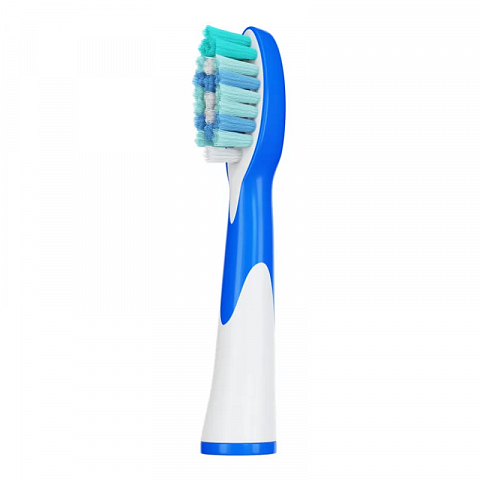 Насадки для щетки Oral-B (SR12A.18A) - рис 4.