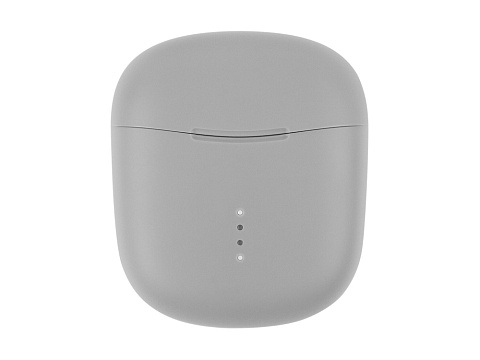 Наушники Rombica Mysound Factor Gray - рис 4.