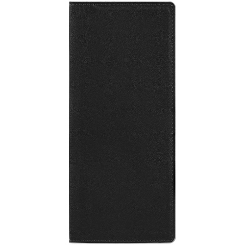 Набор Petrus Travel, черный - рис 7.