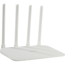 Маршрутизатор Wi-Fi Xiaomi Router AC1200 EU (DVB4330GL)