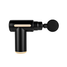 Массажер-пистолет для тела Wellness Phantom (Р)