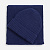 Шарф Laconi, синий - миниатюра - рис 5.