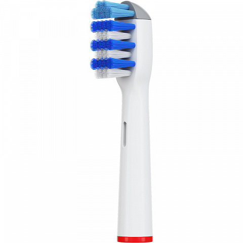 Насадки для щетки Oral-B (EB-30A) - рис 5.