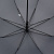 Зонт-трость Rainolla, серый - миниатюра - рис 4.