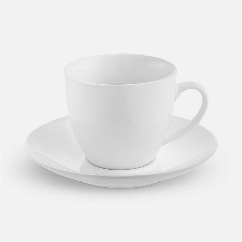 Сервиз чайный Mansion на 2 персоны ver.2, малый - рис 4.