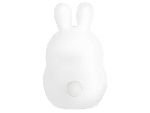 Rombica LED Rabbit, белый - рис 3.