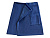 Килт Valerie Concept BS VC (m) Blue - миниатюра