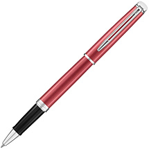 Ручка роллер Waterman Hemisphere Coral Pink