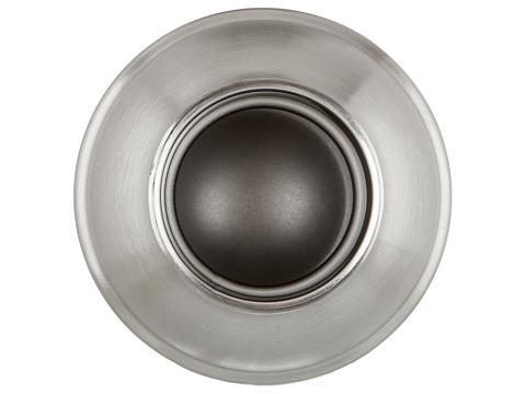 Термос ORB, переработанная нержавеющая сталь (Р) - рис 7.