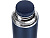 Термос Relaxika 101 (1 литр), темно-синий (без лого) - миниатюра - рис 4.