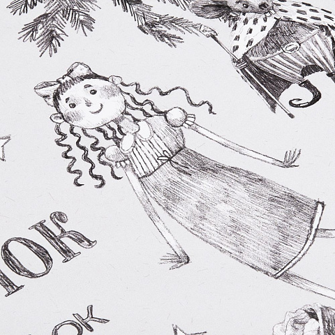 Набор «Один щелчок — и все ОК» с орехами - рис 8.